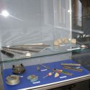 Leben am Strom - 032